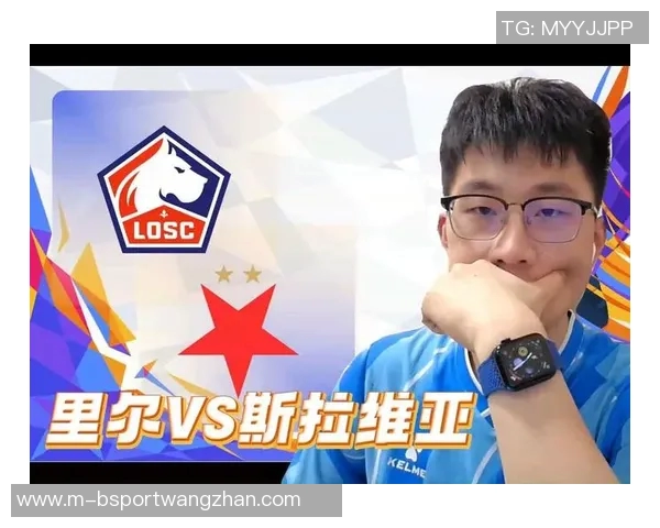 运动新闻布拉格与里尔对决分析及比赛推荐策略分享 运动新闻布拉格与里尔对决分析及比赛推荐策略分享